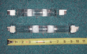 fig1-picture-of-lamps.gif