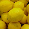 Lemonade from Lemons