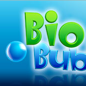 BioBubble Premium Review