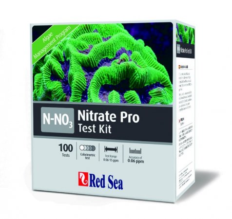 RedSea-nitrate-Test-Kit.jpg