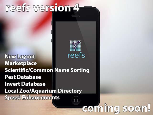reefs-app-4