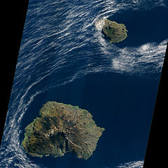 Prince_Edward_Islands,_EO-1_ALI_satellite_image,_5_May_2009