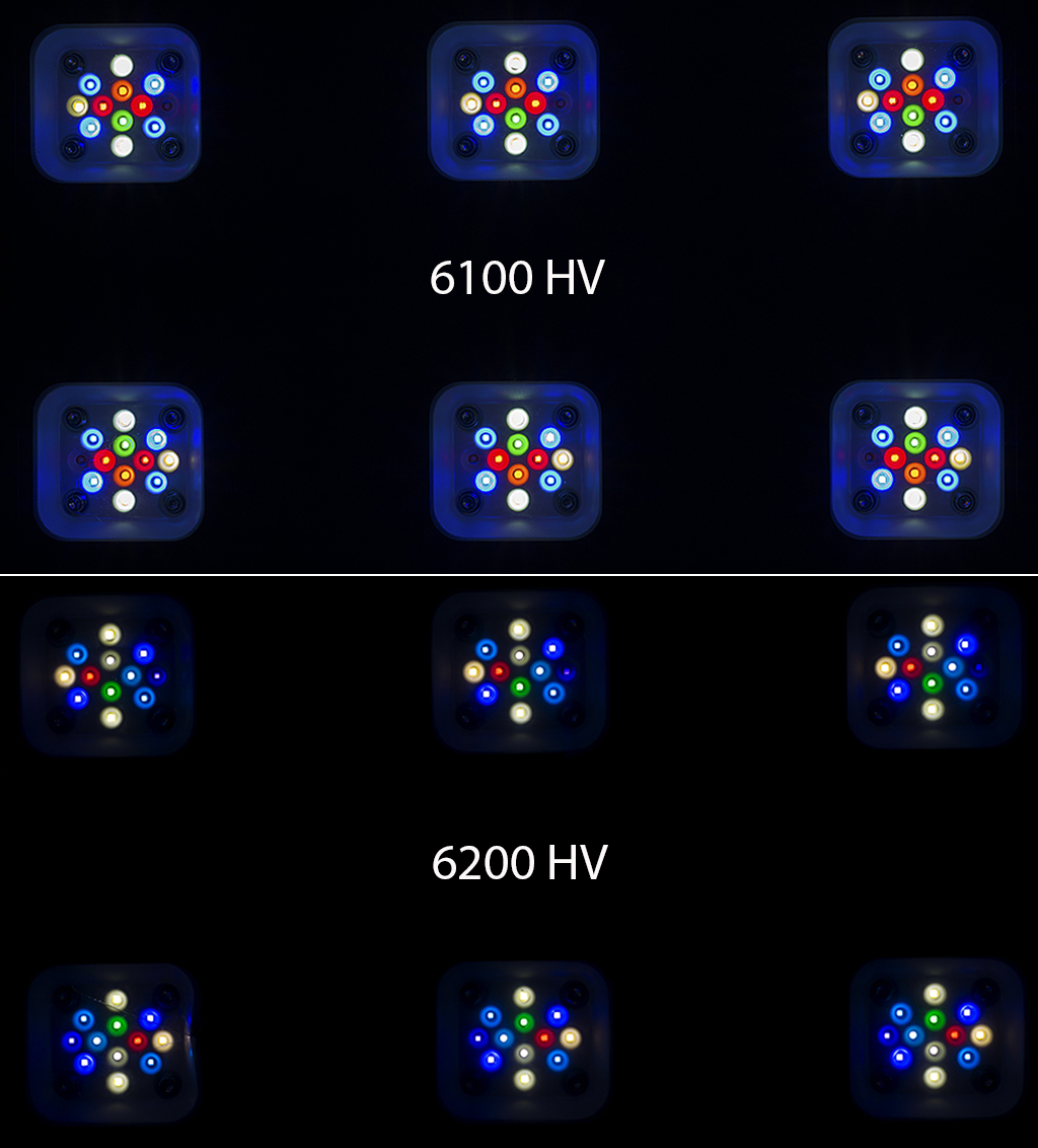 figure_7_ghl_6100_and_6200_led_layout_2.jpg