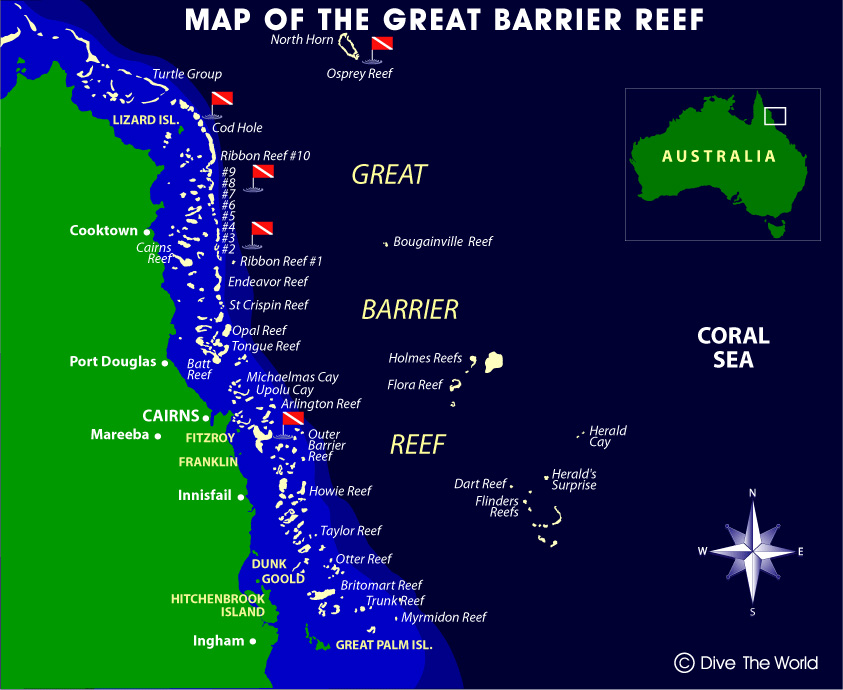 map-great-barrier-reef.jpg