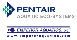 pentair-aes-emperor-aquatics-logos