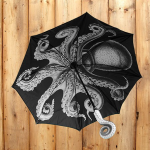 Kraken_Umbrella