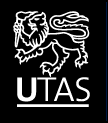 utas-logo-black