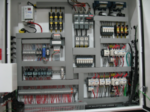 2300_electrical_box