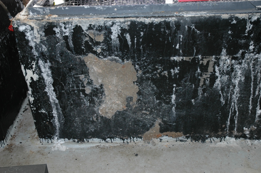 e21_spalling_after_being_repaired_by_aquarium_staff.jpg