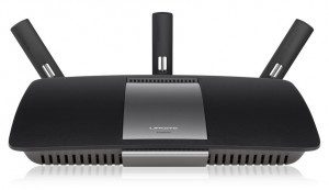Linksys_Smart_Wi-Fi_Router_AC1900_EA6900_01