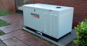 backup-generator-featured