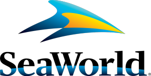 Seaworld_logo.svg
