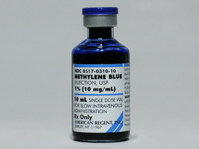 methylene-blue-and-serotonin-syndrome