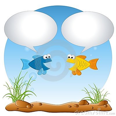 talking-fish-tank-5421180