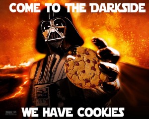 Come_to_the_DarkSide_cookies