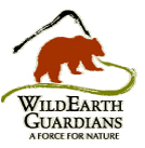 Wild Earth Guardians: Why groups like this matter to you