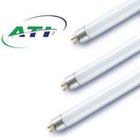 ATI T5 Bulb Comparison