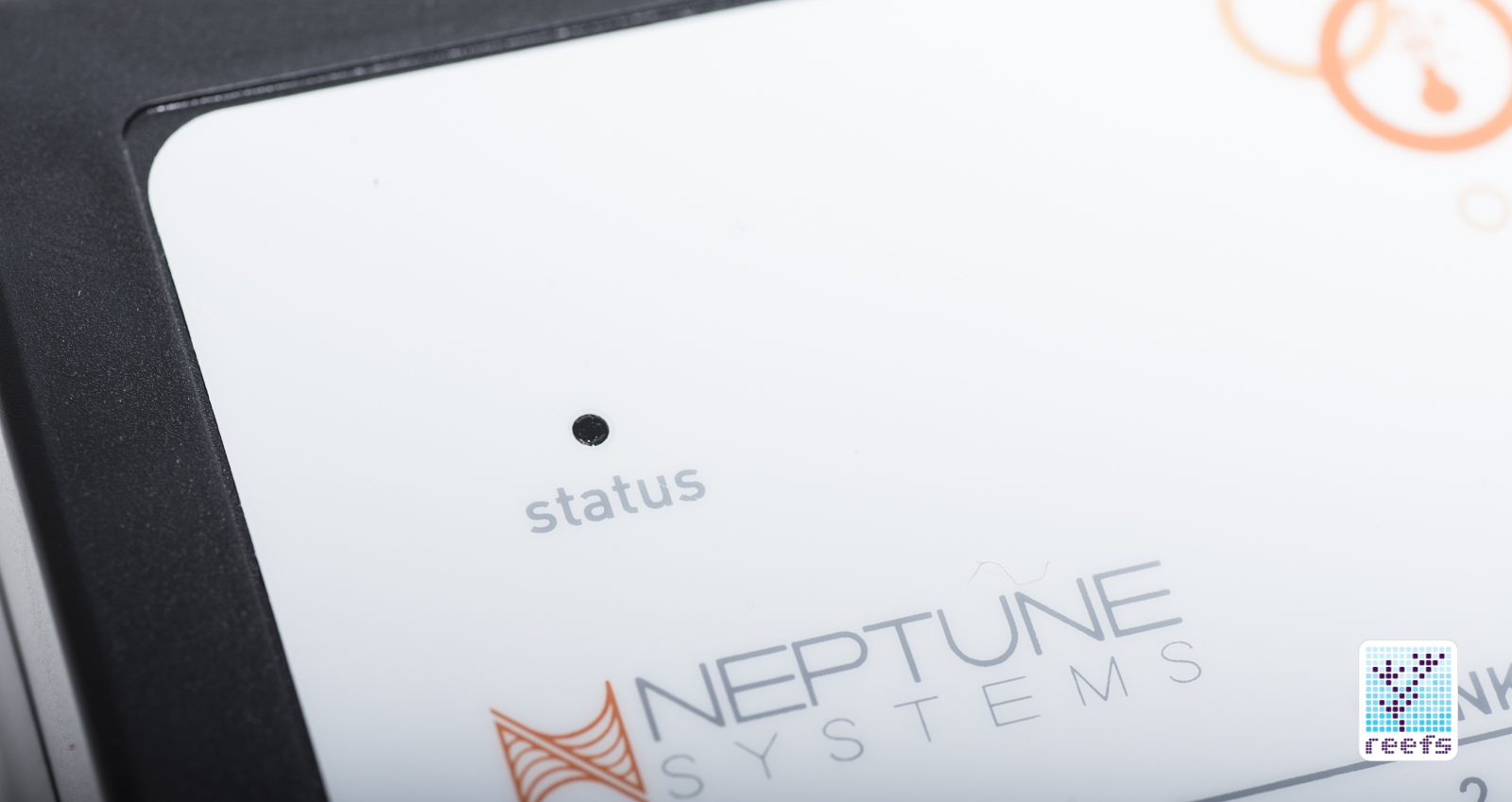 Neptune Systems WAV