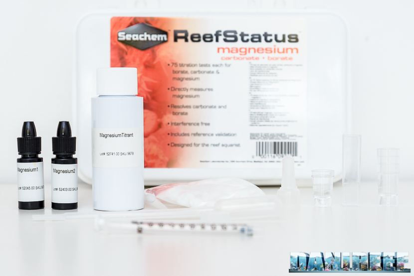 2016_02 test seachem reefstatus magnesio carbonati kh 03
