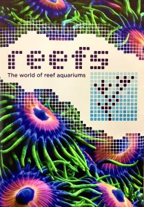macna 1 - reefs