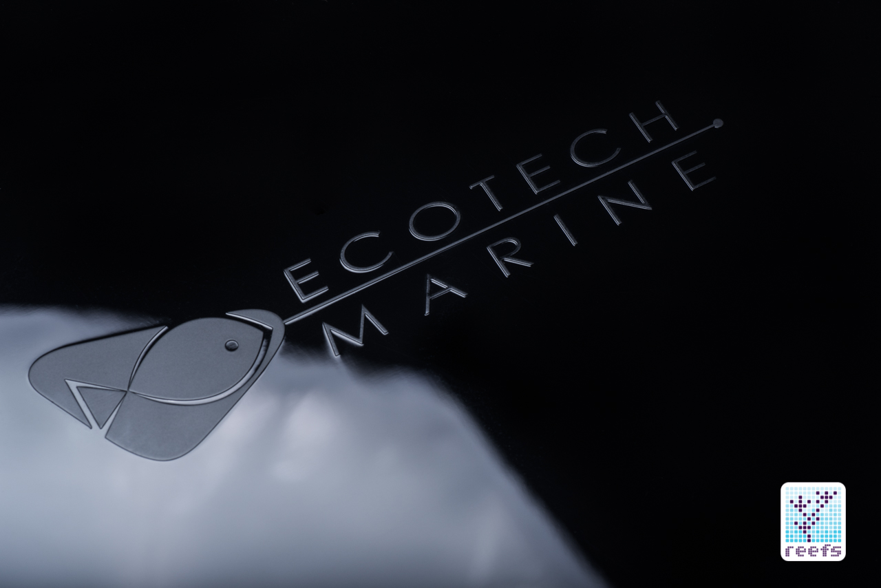 Ecotech Marine Radion Gen 4 XR30w Pro