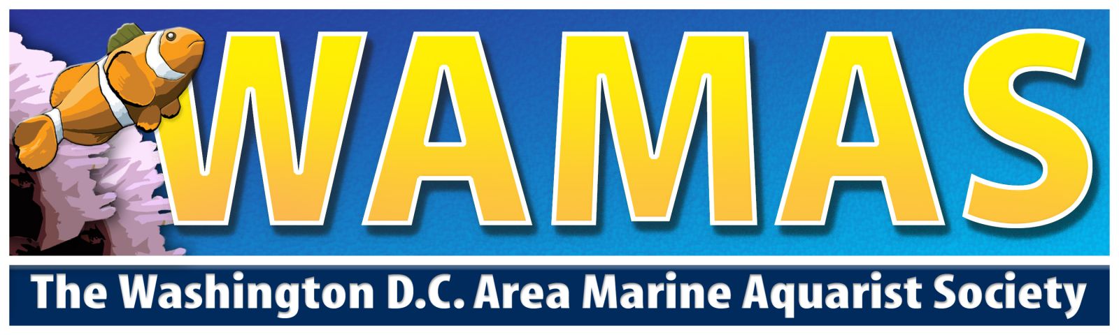SCCC Marine Lab Recieves WAMAS Grant