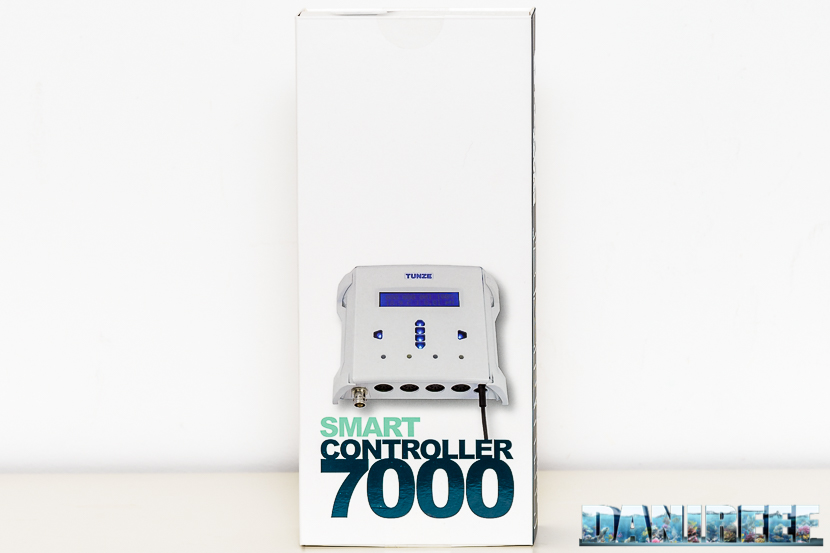 Tunze Smart Controller 7000