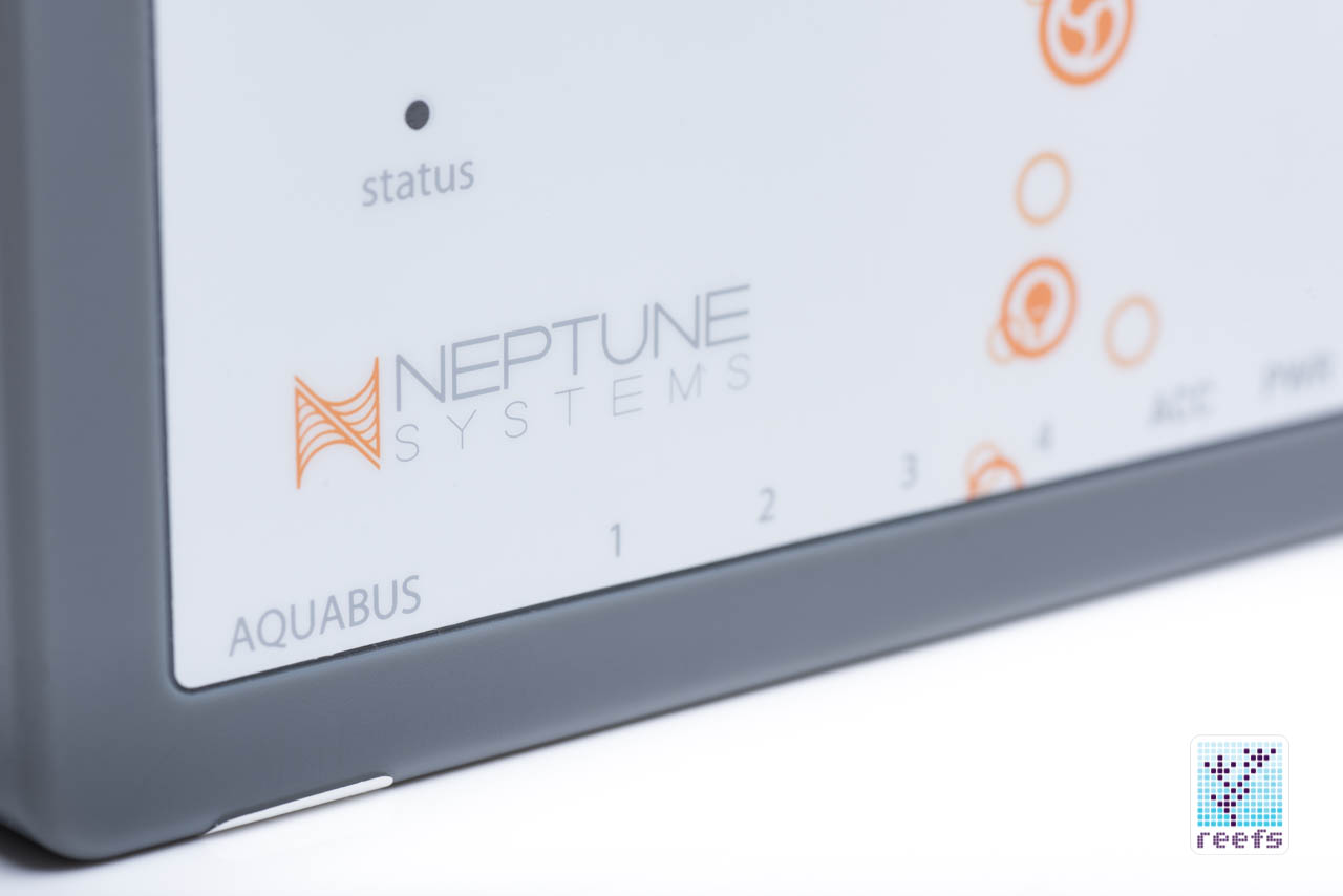 Neptune Systems Auto Top Off