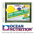 Ocean Nutrition-125