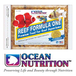Ocean Nutrition-250