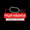 Hydrospace-125