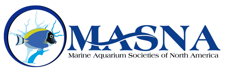 2014 - 2015 $4,000 MASNA Student Scholarships