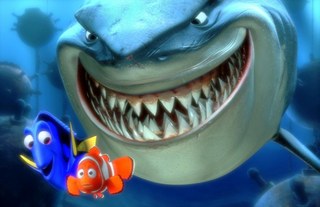 Disney will re-release "Finding Nemo" in 3D