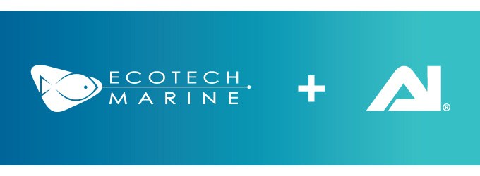 Ecotech Marine merges with Aqua Illumination