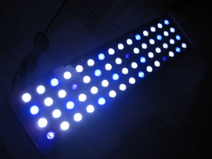 Orphek announces customizable PR-156 LED Fixtures