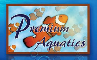 Premium Aquatics Early Turkey Sale