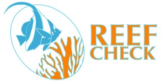 Reef Check EcoDive program