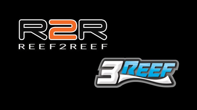 Reef2Reef.com acquires 3reef.com