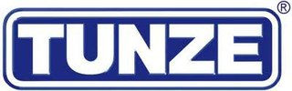 Tunze issues press release for their Turbelle Stream pumps