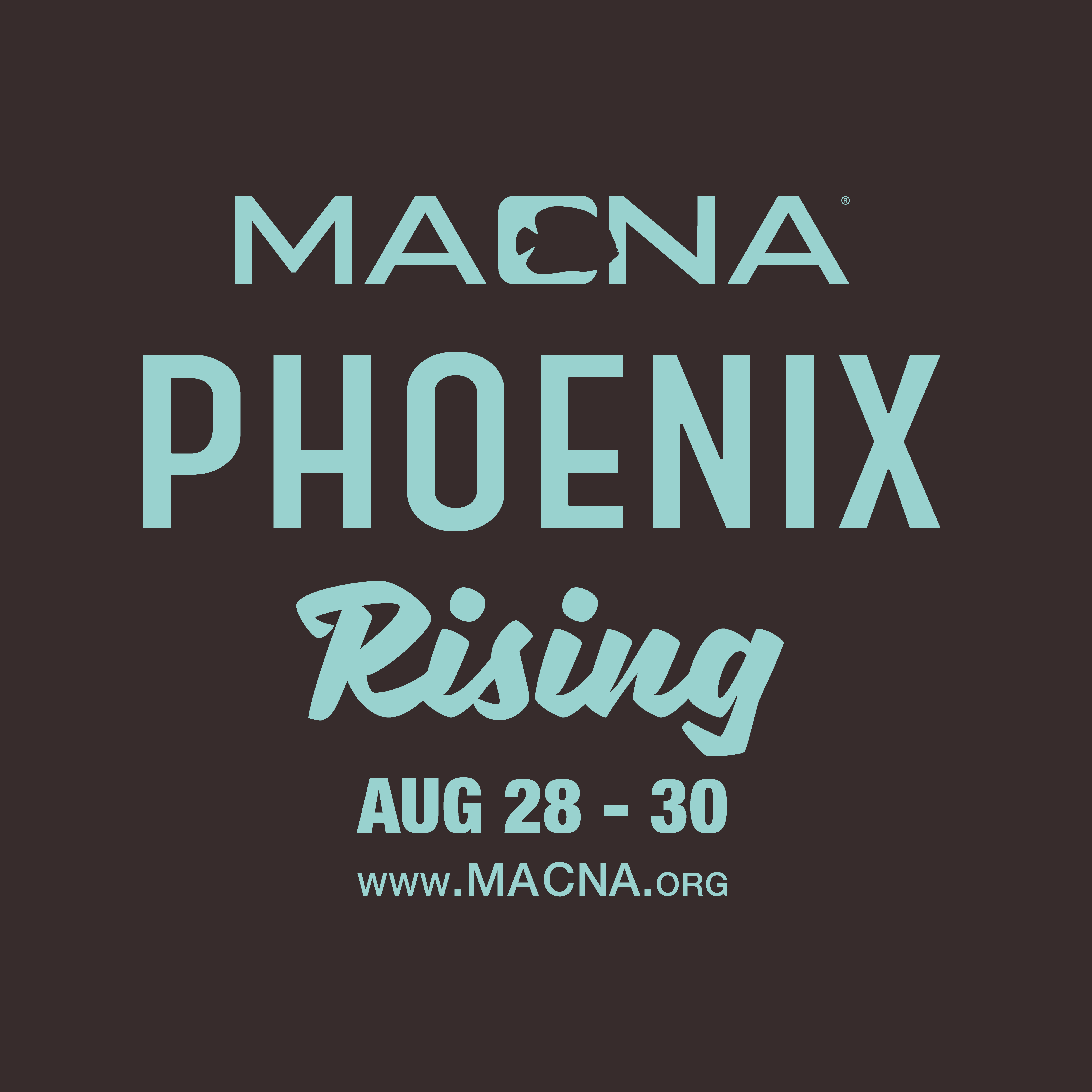MACNA 2020 – FREE LIVE REEF EVENT – FREE RAFFLE – SUNDAY AUGUST 30th