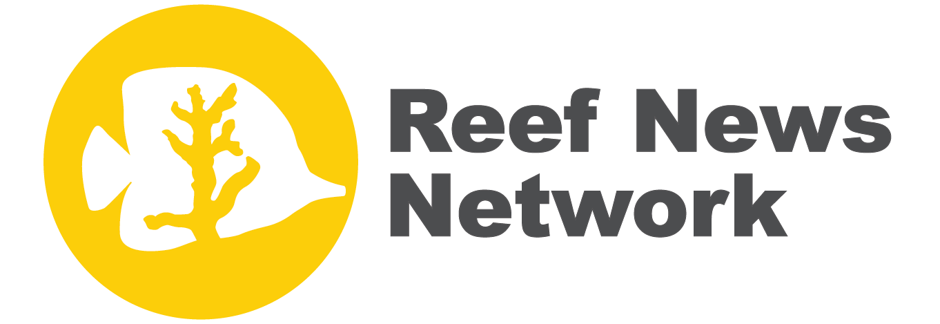 RNN Episode 174 – Reef Gear Roundup: The Extras