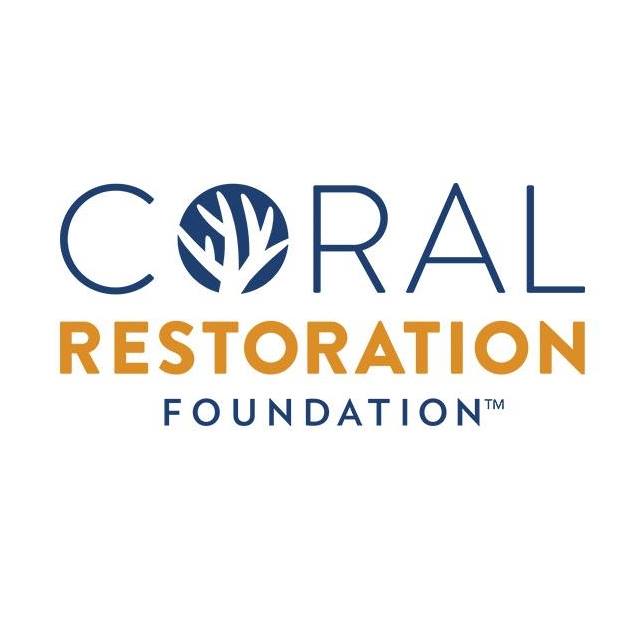 Reef Kids: Coral Restoration Foundation Activity Packs