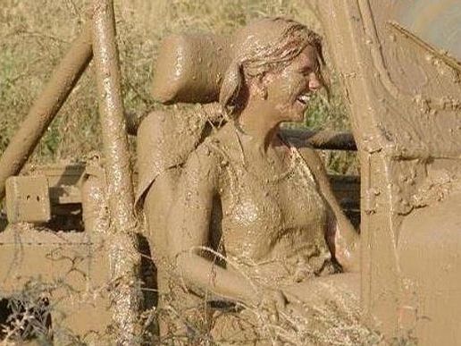 Muddy Woman.jpg
