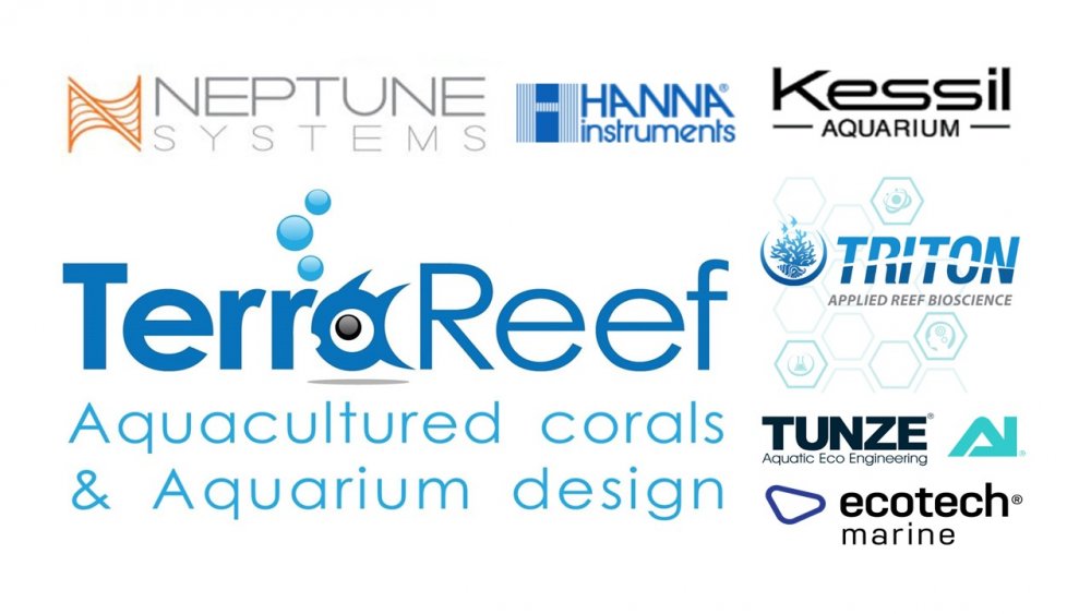 2020 TerraReef Aquariums Aquaculture logo with other brands.jpg