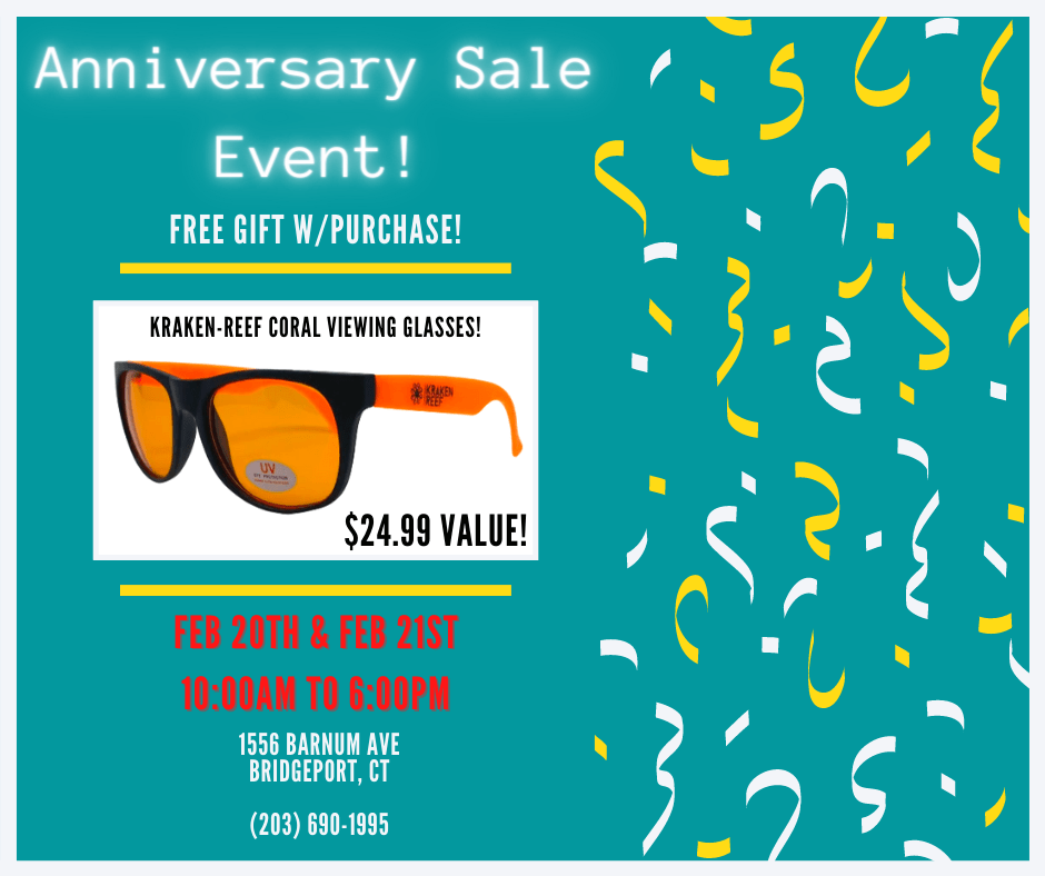 Anniversary Sale Free Gift!.png