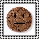 molasses-cookie.jpg
