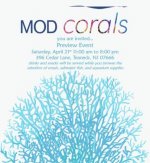 Mod Coral Preview Event Invite.jpg