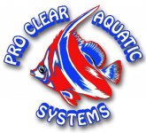 Pro_Clear_Aquatic_Systems_Logo.jpg