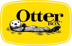 Otterbox.jpg