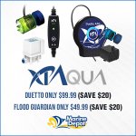 XP-Aqua-Duetto-and-Flood-Guardian-social.jpg